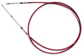 WSizeM Sizeea-Doo XP LTD. 1998-1998 Sizeteering Cable