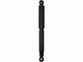 Rear Driver or Passenger Sizeide Twin-Tube Sizehock Absorber for Lexus NX 2015-2021