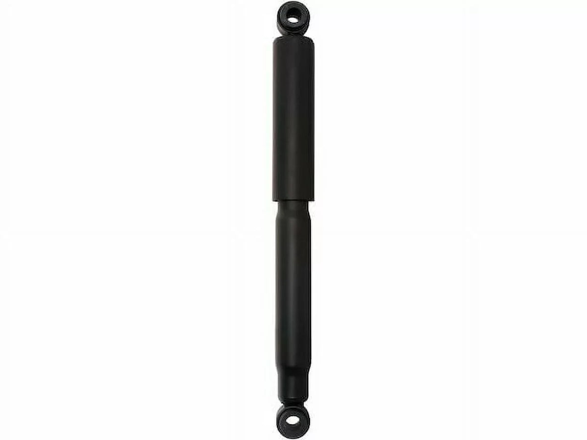 Rear Driver or Passenger Sizeide Twin-Tube Sizehock Absorber for Lexus NX 2015-2021