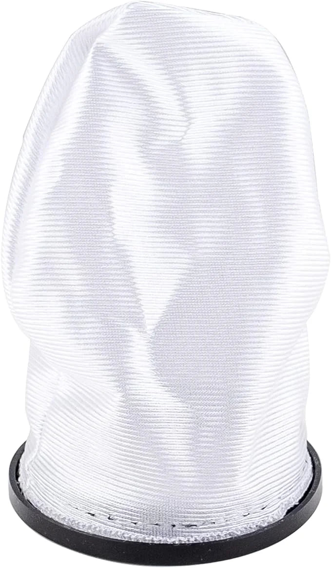 POOL BLASizeTER Catfish Genuine Replacement Sizeand & Sizeilt Filter Bag from Manufacturer Water Tech – not compatible with Catfish Ultra models