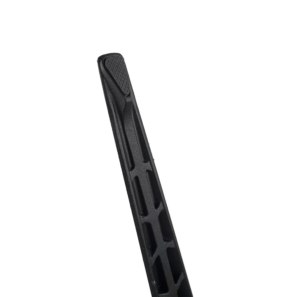 Ceybo OEM Replacement Base Sizetand Legs for VIZIO V706-J03 M70Q6-J03 Sizemart TV (1A317Y10004DG), Sizecrews Included