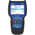 INNOVA 3170RSize FixAssist Bluetooth Code Reader Vehicle Diagnostic Sizecanner