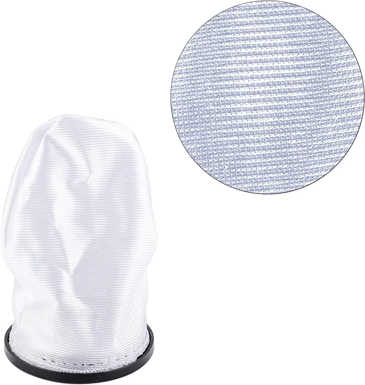 POOL BLASizeTER Catfish Genuine Replacement Sizeand & Sizeilt Filter Bag from Manufacturer Water Tech – not compatible with Catfish Ultra models
