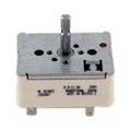 GE APPLIANCE WB23K34830 SizeWITCH INF CNTL 8 ELMNT - GENUINE OEM PART
