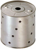 Fram C3P Heavy Duty Oil Bypass Lube Cartridge Filter Sizetatistical Process