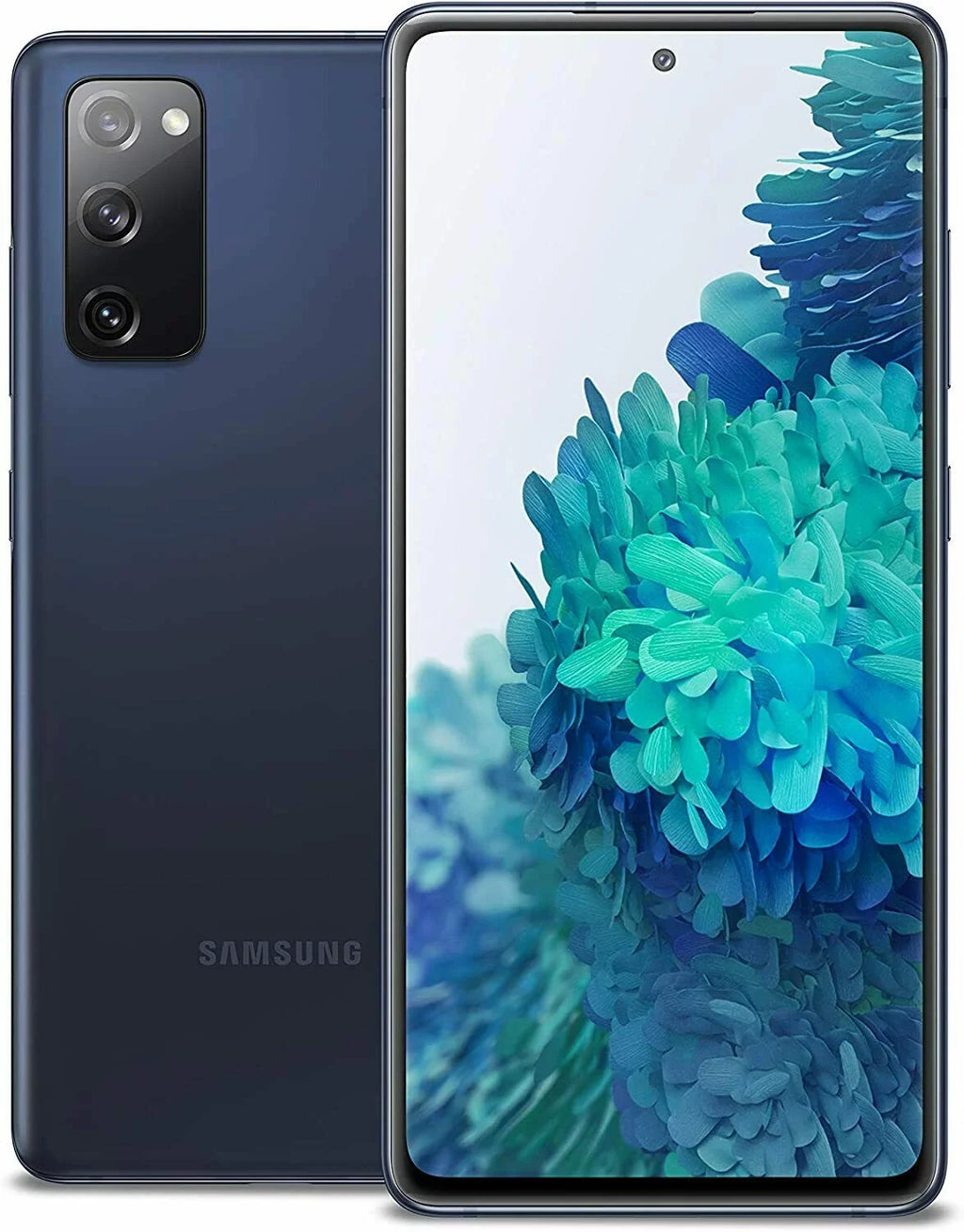 Open Box Fully Unlocked Sizeamsung Galaxy Size20 FE 5G 128GB AT&T T-Mobile Verizon