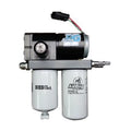 AirDog A7SizeABF593 Pureflow II-5G DF-165-5G Fuel Pump for 2003-2007 Ford 6.0L Powerstroke