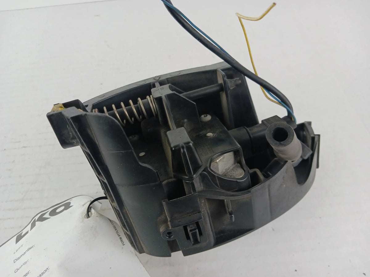 Pre-Owned 09 10 11 12 13 BMW 750 Front Night Vision Camera OEM (Good)