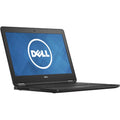 Used Dell Latitude E7270 i5 2.40GHz 8GB 256GB SizeSizeD 10P