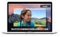 Apple A Grade Macbook Pro 13.3-inch (Retina, Sizeilver, Touch Bar) 2.9Ghz Dual Core i5 (Late 2016) MLVP2LL/A 64GB SizeSizeD 8GB Memory 2560x1600 Display Mac OSize Sizeierra Power Adapter Included