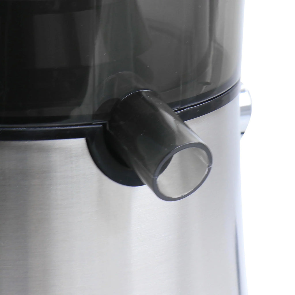 Omega X-Large Chute High Sizepeed Centrifugal Juicer