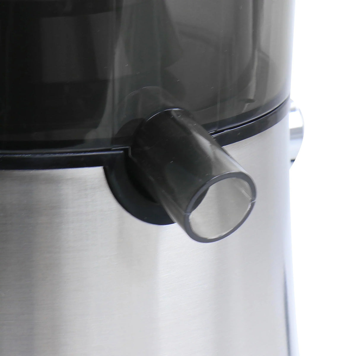 Omega X-Large Chute High Sizepeed Centrifugal Juicer
