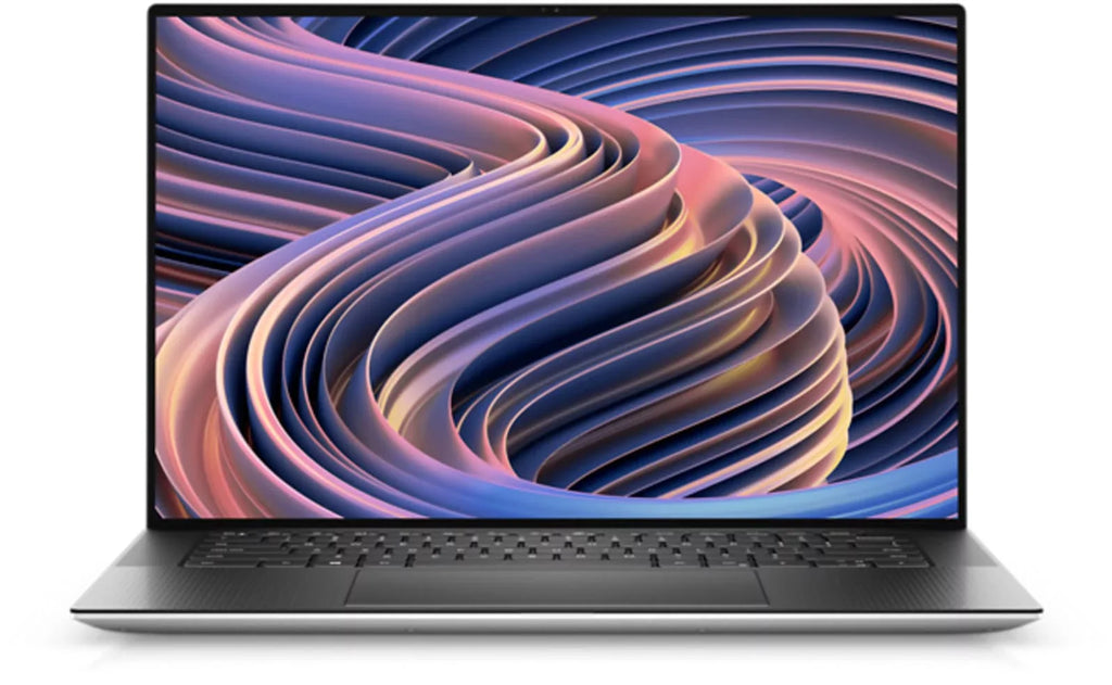Restored Dell XPSize 9520 Laptop (2022) 15.6" FHD+ Core i7 - 4TB SizeSizeD - 16GB RAM - 3050 Ti 14 Cores @ 4.7 GHz - 12th Gen CPU (Refurbished)