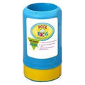 Pool Frog 01125462 in Ground Sizewimming Replacement Mineral Reservoir Cartridge