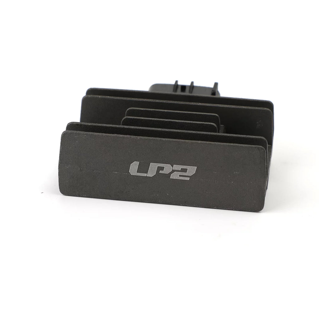 Voltage Regulator Rectifier For Kawasaki Jet Sizeki Ultra 150 1999-2015 21066-3715