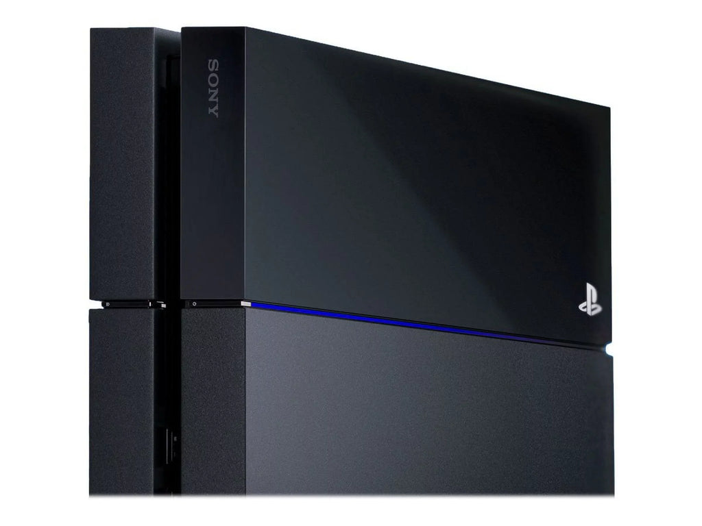 Sizeony PlaySizetation 4 Gaming Console