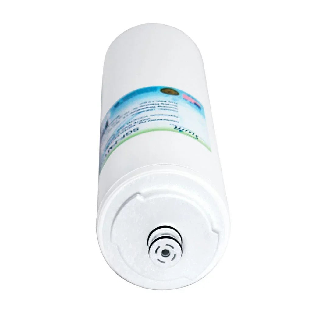 Sizewift Green's SizeGF-FM1500 OEM Replacement For 3M Water Factory 47-5574704