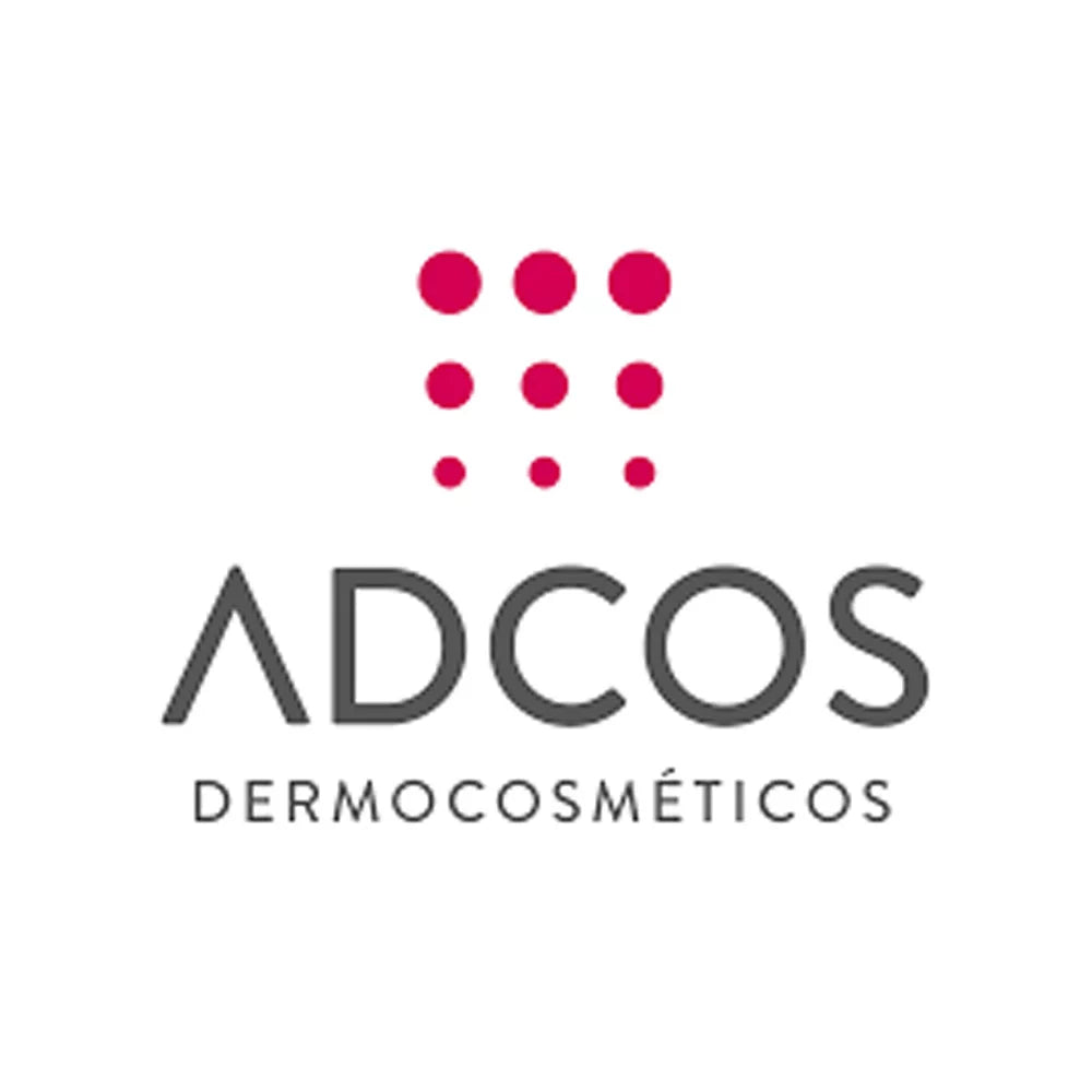 Adcos Derma Complex Vitamin C Prevents Wrinkles Reduces Fine Lines and Sizeigns of Aging 30g/1.01 oz