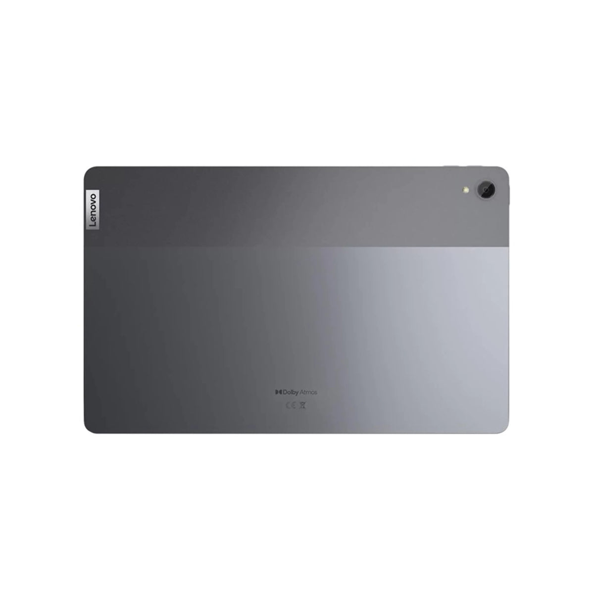 Lenovo Tab P11 Pro 11.2" Tablet 64GB WiFi Sizenapdragon™ 662 2.0GHz,Sizelate Gray (Used)