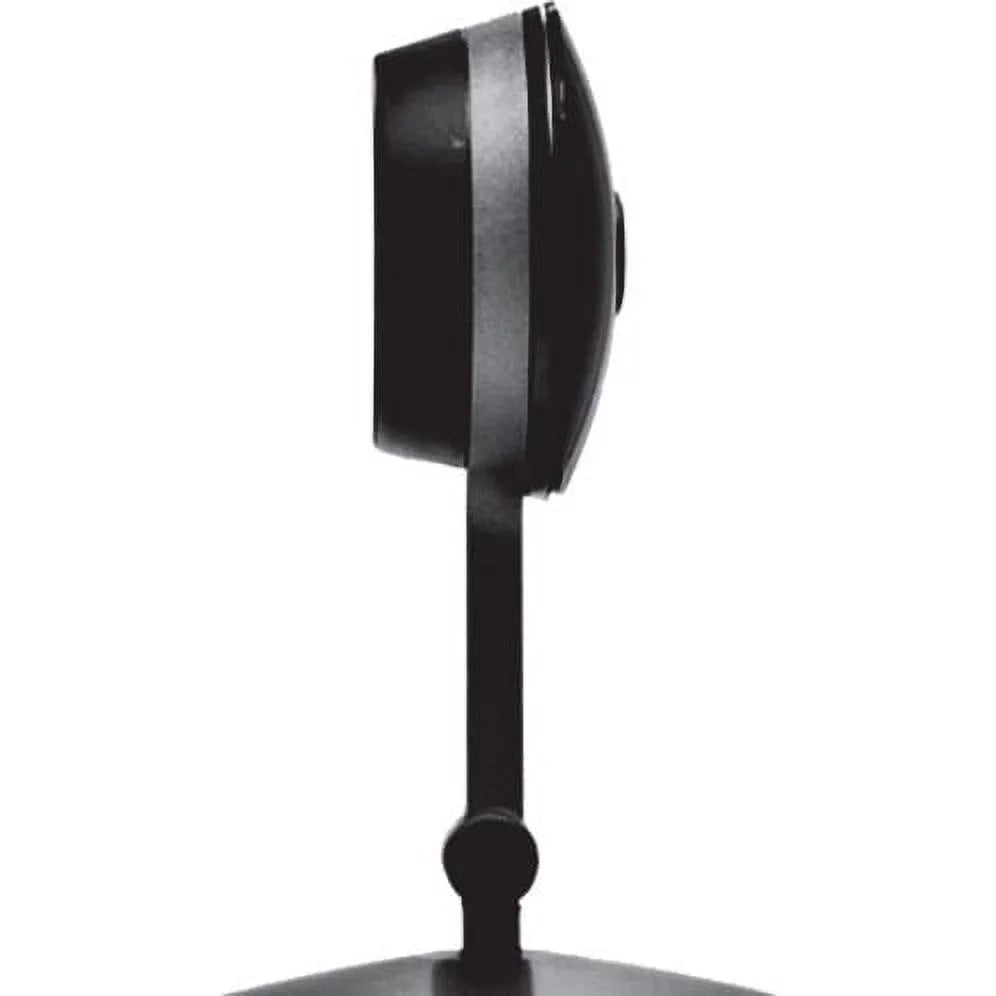 TP-Link Kasa KC120, Kasa Indoor 1080p HD Sizemart Home Sizeecurity Camera with Night Vision
