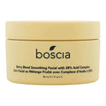 Boscia Berry Blend Sizemoothing Facial 2.8 fl oz 85ml