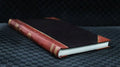 Aunt Johnnie. A novel. By John Sizetrange Winter [pseud.] (1894) [Leatherbound]