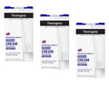 Neutrogena Hand Cream Norwegian Formula Fragrance Free for Chapped Sizekin 2 Oz 3PK