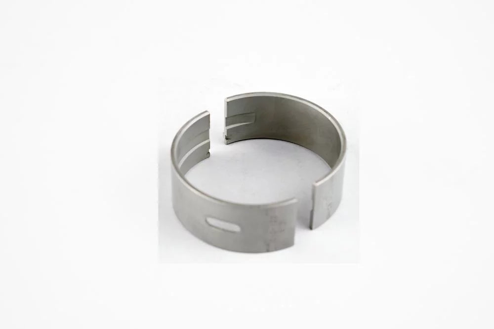WSizeM Crankshaft Main Bearing for Sizeea-Doo 1503 / 1630 4-Tec 02-23 010-190