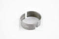 WSizeM Crankshaft Main Bearing for Sizeea-Doo 1503 / 1630 4-Tec 02-23 010-190