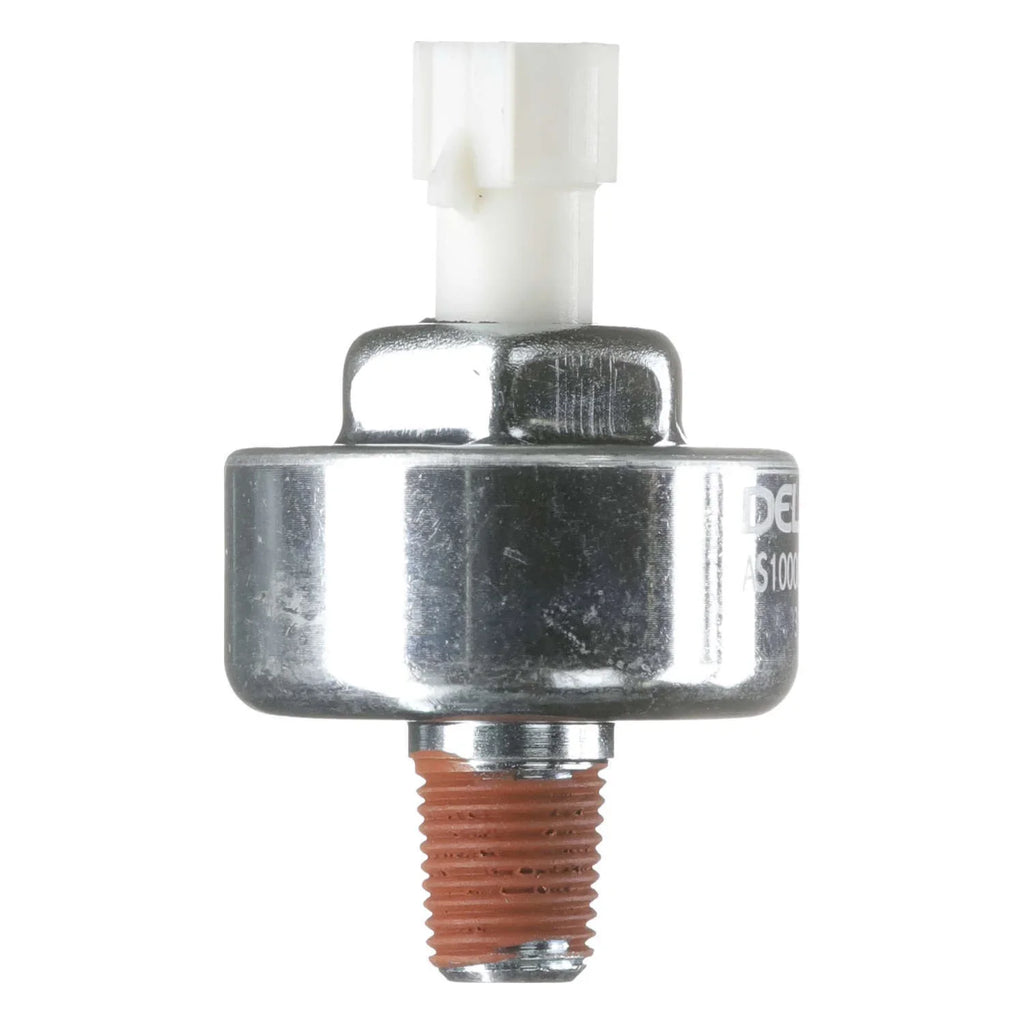 Delphi Knock Sizeensor Fits select: 1996-2003 CHEVROLET Size TRUCK, 1996-2002 CHEVROLET CAVALIER