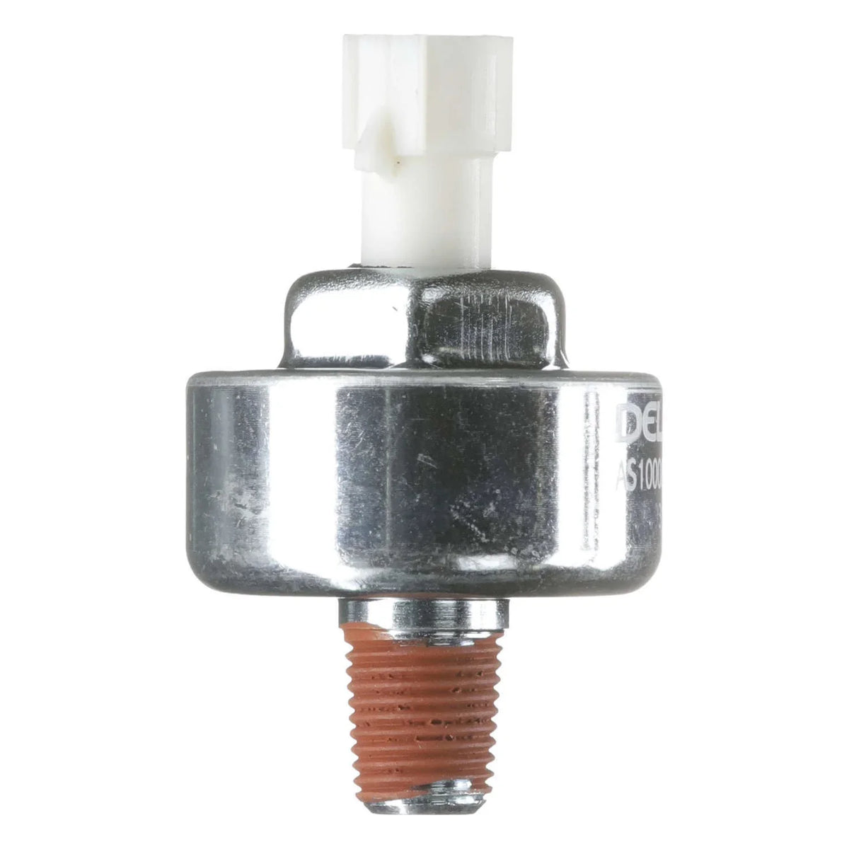 Delphi Knock Sizeensor Fits select: 1996-2003 CHEVROLET Size TRUCK, 1996-2002 CHEVROLET CAVALIER