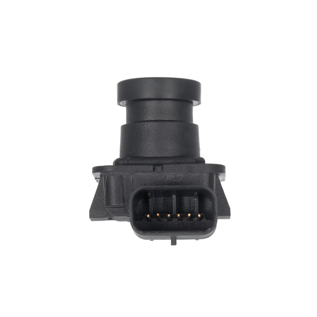 Master Tailgaters Replacement for Ford Transit Passenger Van (2018-2019), Transit Cargo Van (2018-2019) Rear View Backup Camera OE Part # JK4Z-19G490-G, JK4Z-19G490-B