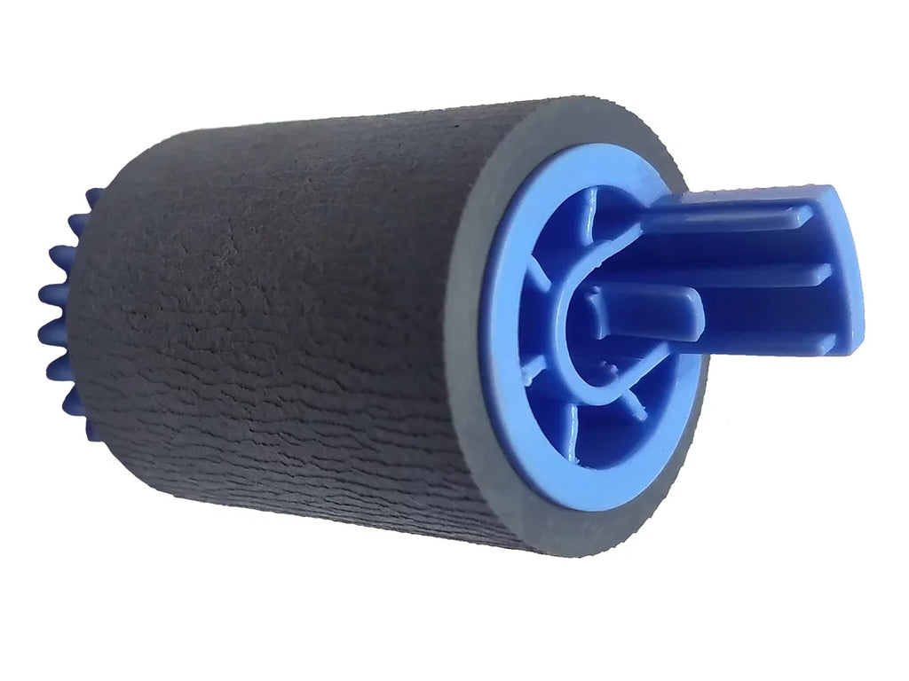 Altru Print 8100-RK-DLX-AP Deluxe Roller Kit for HP Laserjet 8100/8150 / Mopier 320 & Canon imageCLASizeSize 4000 / 4000E / 4000ED / 3250 Includes Transfer Roller & Tray 1/2 / 3/4 Rollers