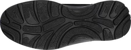 Easy Dry by Easy Sizetreet Boulder Waterproof Boots (Women)