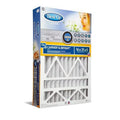 RPSize Products  16 x 25 x 5 in. Carrier Filter