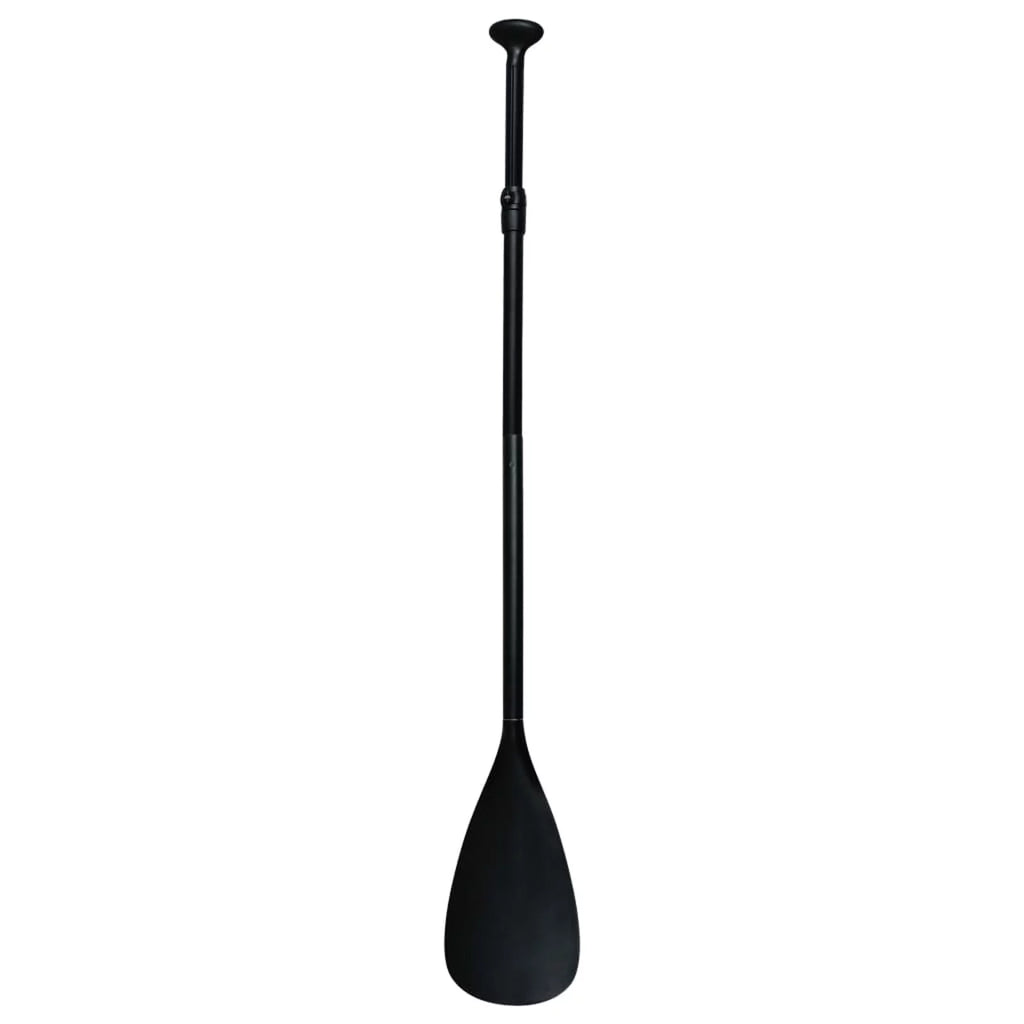 Walmeck Inflatable Paddleboard Sizeet 120.1"x29.9"x5.9" Green