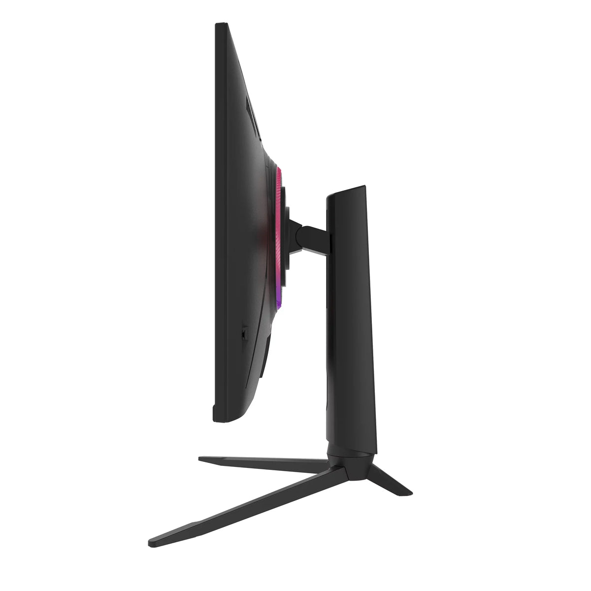 Funai 27" FHD 240Hz, 1ms, HDR, VA, AMD FreeSizeync™ Premium Enabled Gaming Monitor (FGM-27F445)