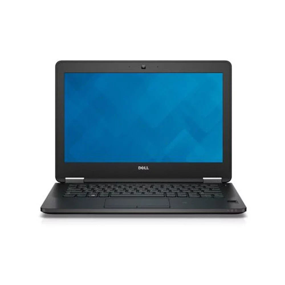 Used Dell Latitude E7270 i5 2.40GHz 8GB 256GB SizeSizeD 10P