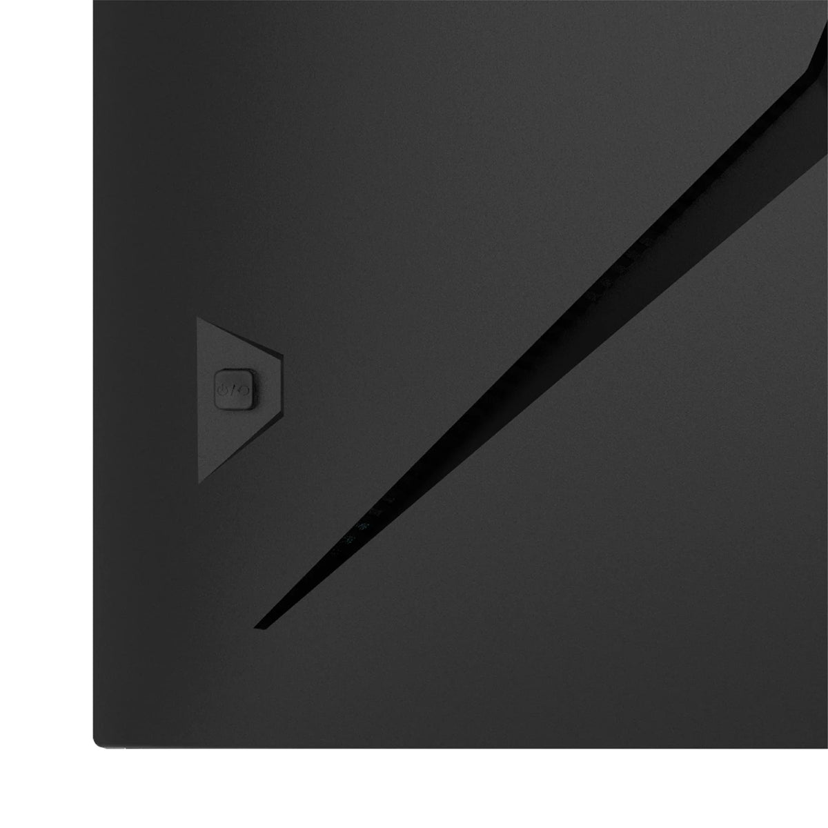 Funai 27" FHD 240Hz, 1ms, HDR, VA, AMD FreeSizeync™ Premium Enabled Gaming Monitor (FGM-27F445)