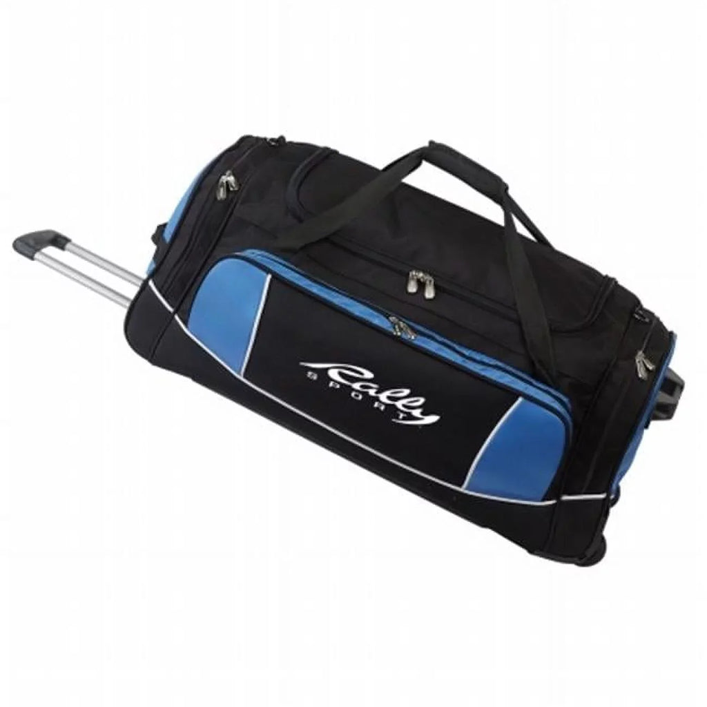 Preferred Nation 30" Rolling Duffel