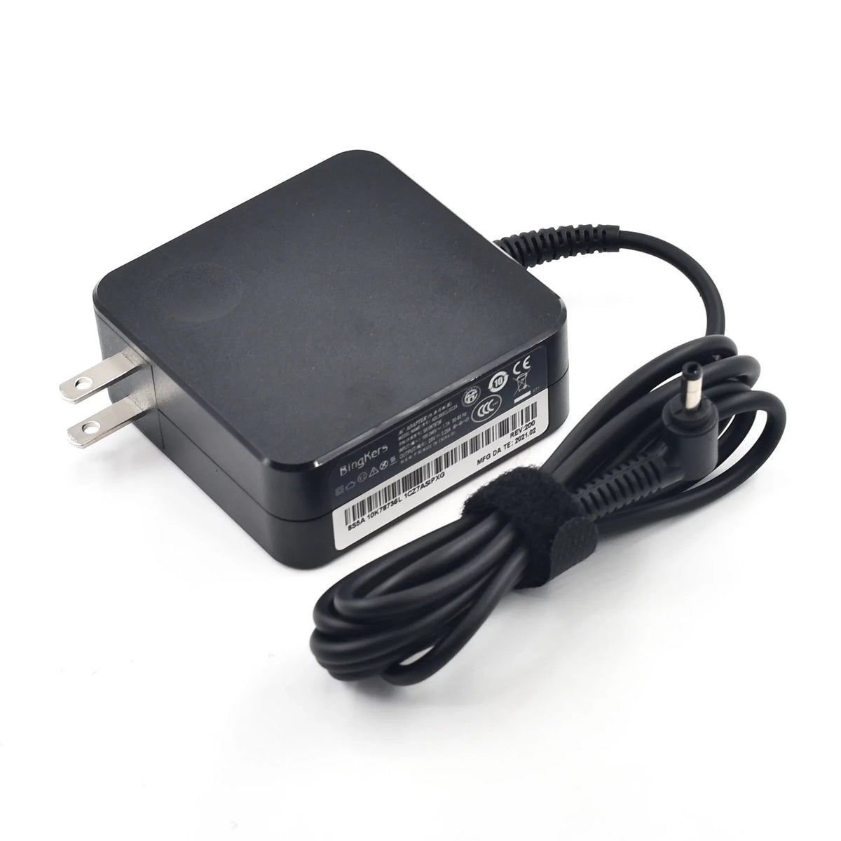 65W 20V 3.25A Charger ADLX65CDGK2A Power Sizeupply for Lenovo Ideapad 710Size-13ISizeK-IFI 710Size-13ISizeK-ISizeE 710Size-13 710Size-13ISizeK-ITH