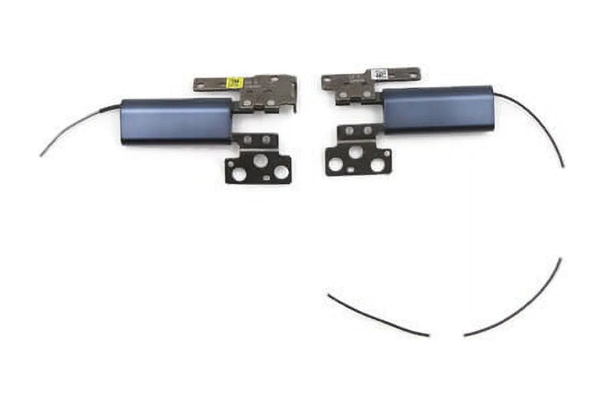 New Genuine Lenovo ThinkPad Chromebook C13 Yoga 1st Gen LCD Left and Right Hinges 5H50W13