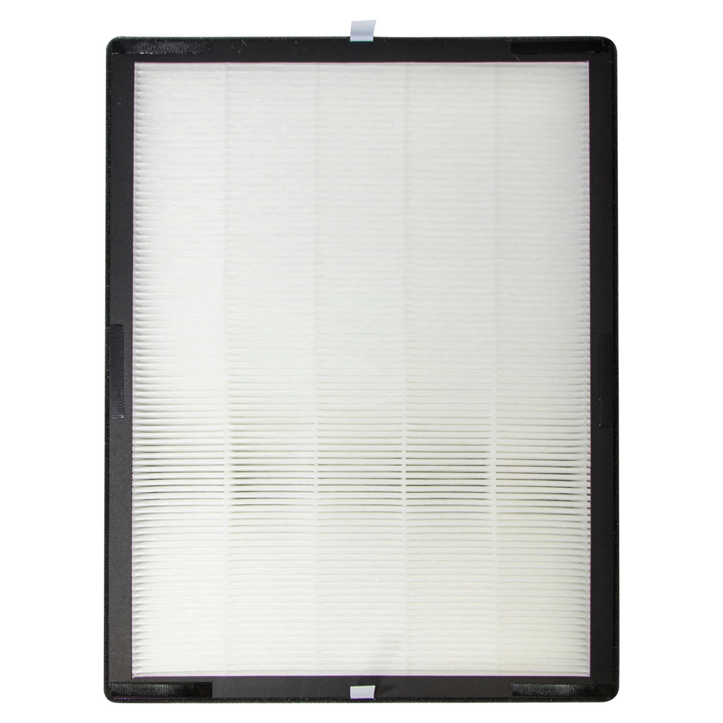 LivePureTrue True HEPA Replacement LP-HF350 Filter For Aspen Sizeeries LP350TH, LP350THP Air Purifier