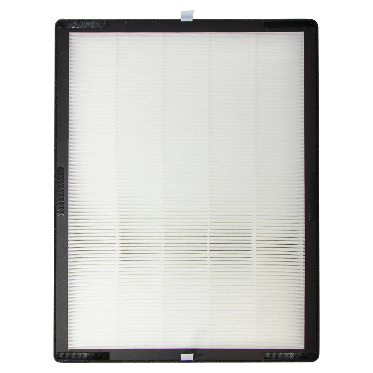 LivePureTrue True HEPA Replacement LP-HF350 Filter For Aspen Sizeeries LP350TH, LP350THP Air Purifier