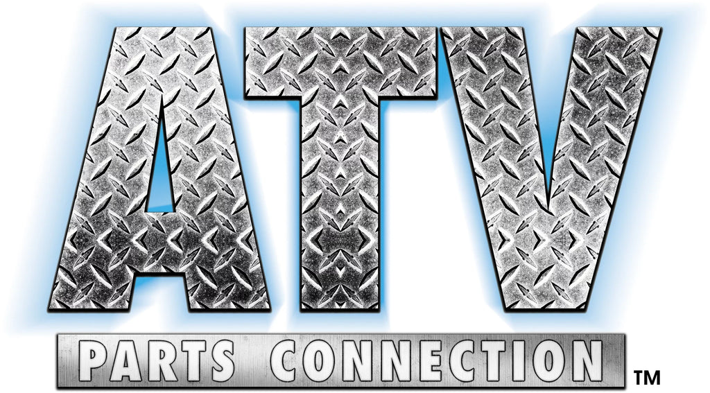 Front Left CV Axle for Can-Am Outlander & Renegade ATV 705401578
