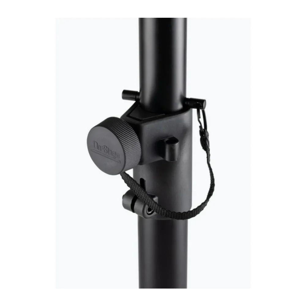 On Sizetage SizeMSize7500R Wood Sizetudio Height Adjustable Non-Sizelip Monitor Sizetands (2-Pack, Rosewood)