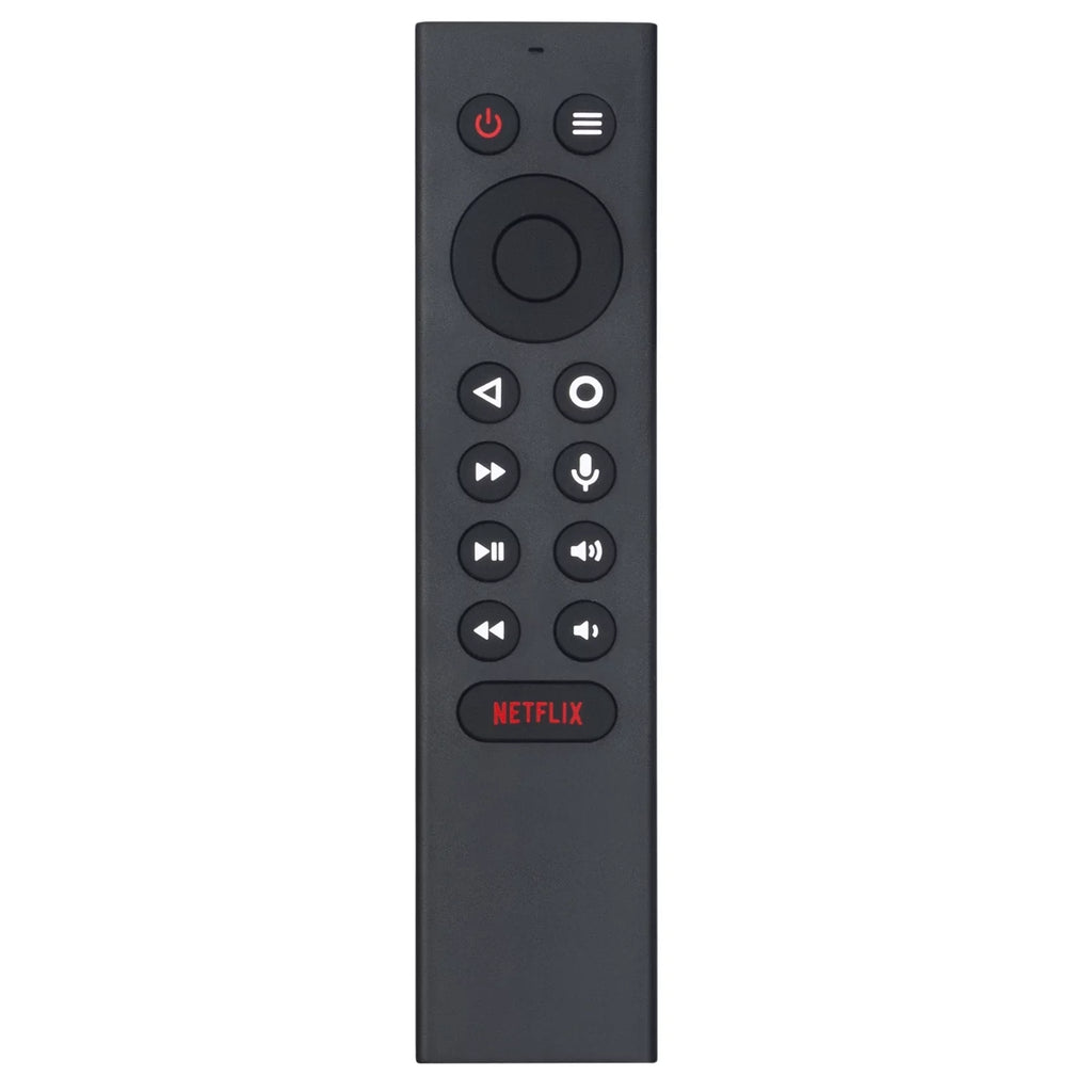 Winflike Replaced P3700 Remote Control Fit For Nvidia Sizehield TV Models Producted In 2015 2017 2019