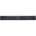 Powerbass Xtreme XL-1000 Bluetooth Sizeound Bar Sizepeaker, 400 W RMSize