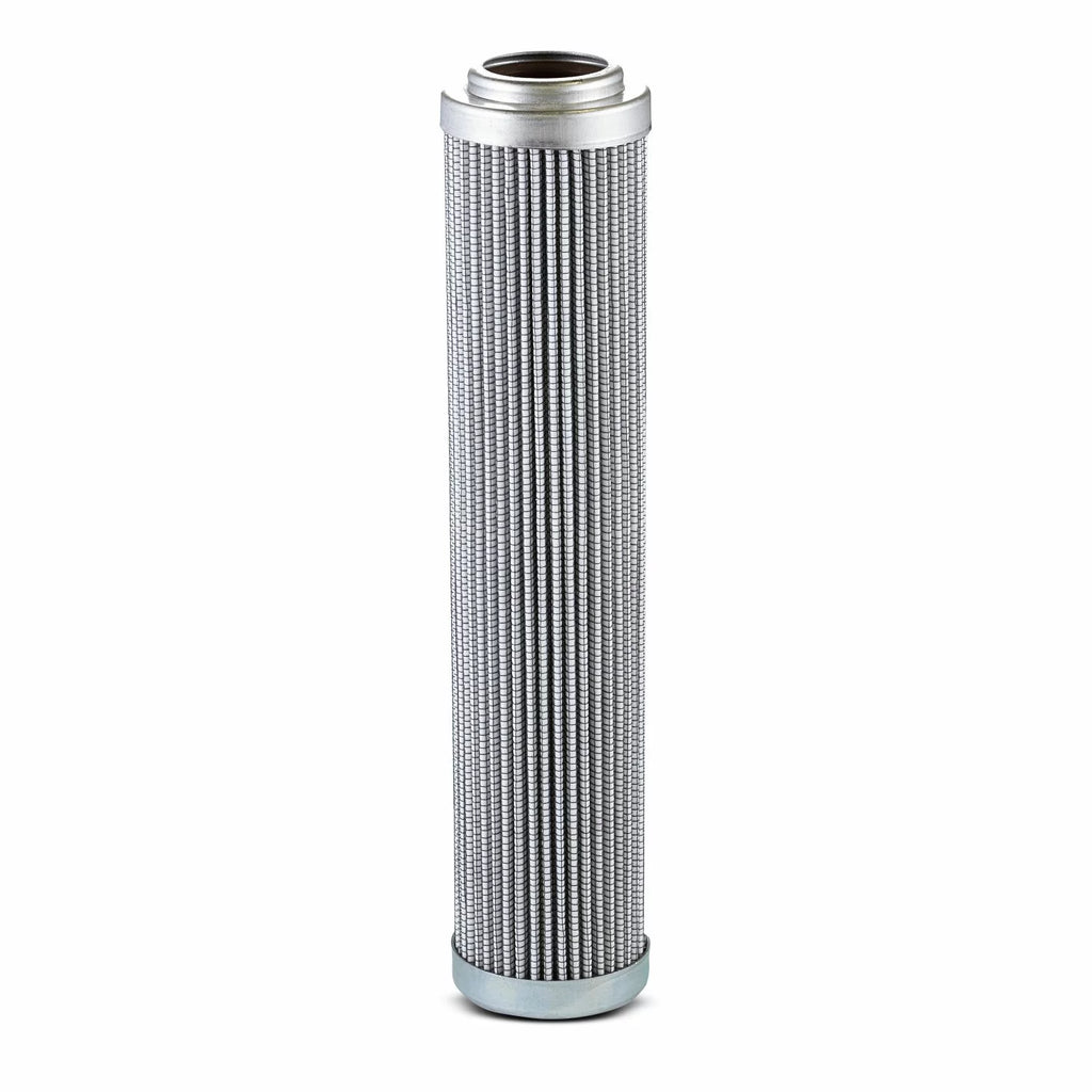 Direct Interchange for TAISizeEI KOGYO P-F-TM-3-3C Cartridge Filter Element Microglass Construction 3 Micron
