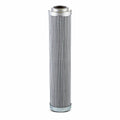 Direct Interchange for TAISizeEI KOGYO P-F-TM-3-3C Cartridge Filter Element Microglass Construction 3 Micron